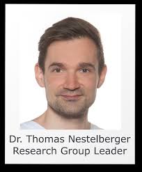 Team ¦ Cardiovascular Research