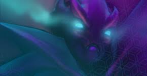 Spectre's arcana puts her in a cursed armour set that entices her to kill more and more. Buy Dota 2 Spectre Items Dmarket