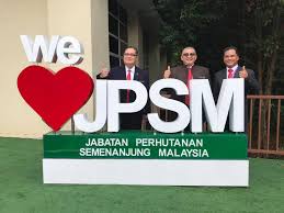 Kedah jabatan perhutanan semenanjung malaysia perlis forestry, department of forestry transparent background png clipart. Jabatan Perhutanan Semenanjung Malaysia Pengurusan Tertinggi Jpsm Dato Hj Nor Akhirrudin B Mahmud Ketua Pengarah Datuk Borhanuddin B Hj Arshad Tkp Dasar Dan Perancangan Dato Mohd Ridza B Awang Tkp Operasi