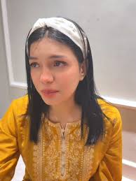 Menu Kehnda Mere Naal Via Kara Original Video