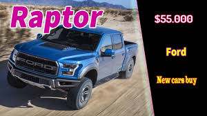 2021 Ford Raptor F150 2021 Ford Raptor 7 0 2021 Ford Raptor Bronco 2021 Ford Raptor Interior