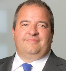 New Hires, Promotions, Partners