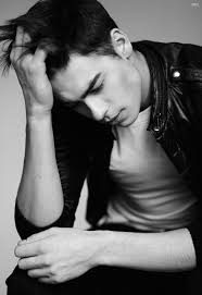 Isaac S. Photographe