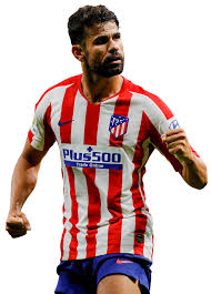 Free diego costa png images, san diego, diego, costa rica national football team, diego luna, juan diego, jim costa, san diego county we provide millions of free to download high definition png images. Diego Costa Football Render 58954 Footyrenders