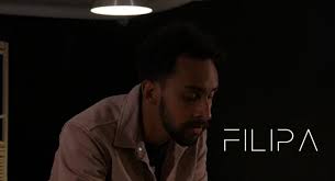 FILIPA