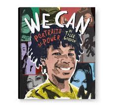 PICTURE BOOKS — Design & Illustration