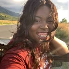 Hailey Gordon (haileygordon)