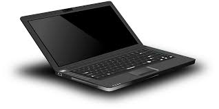 Cara Mengatasi Laptop Lemot Saat Dinyalakan Booting Masputz Com