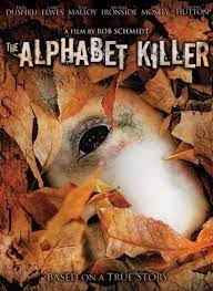 Based on the true story of the double initial . Acheter The Alphabet Killer Microsoft Store Fr Ca