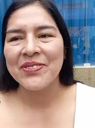 Doris Ortiz Antes Y Despues