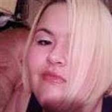 Tana Wood's Instagram, Twitter & Facebook