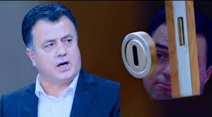 The General Secretary of the PD letter to Lulzim Basha: Mr. Deputy…