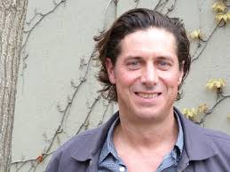 Grant Stanley takes over at SpearHead