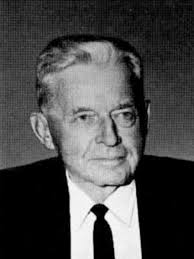 How to cite Complete issue More information about this article Journal's  webpage in redalyc.org Scientific Information System Re