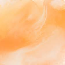 Download 10,000+ royalty free orange watercolor background vector images. Watercolor Soft Orange Background Novocom Top