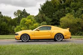 Image result for Dark Yellow Green 2011 Ford