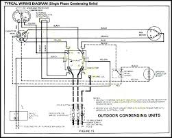 Electrical panel is connected with heater bank load, fans. Nec Wiring Diagrams Hvac Victory Motorcycle Wiring Diagram Begeboy Wiring Diagram Source