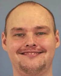 Miss. court sets execution dates for 2 of 3 men