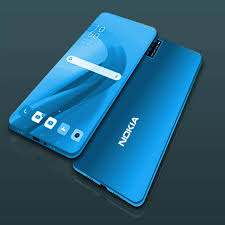 Nokia 5300 5G 2022 Price, Full Specs ...