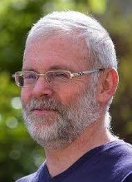 Genesisdigitalmarketing