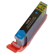 For canon pixma ip4200 ip3300 ip4500 ix4000 ix5000 ip4300 mp970. Compatible Canon Pixma Mx700 Cyan Ink Cartridge Inkredible Uk