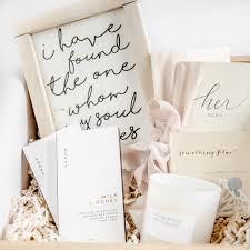 Charlie And Co Shop Local Canada Canadian Gifts Wedding Gift Boxes Gift Box Design
