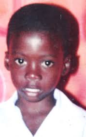 Merry-go-round operator held over boy's electrocution