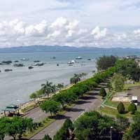 Seperti halnya dari adanya penetapan harga tiket pesawat, dimana kebijakan dari sebuah maskapai turut mempengaruhi pergerakan harganya tersebut. Tiket Pesawat Ke Tawau Utiket