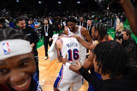 Caleb Martin (@caleb_martin10) • Instagram photos and videos