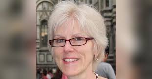 Kathleen Kolean Leshner Obituary