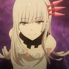 Lostorage incited WIXOSS