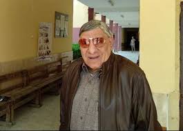 الجدول الزمني للاجتماع هو مفيد ومريح. Ø¥ØµØ§Ø¨Ø© Ø§Ù„Ø¥Ø¹Ù„Ø§Ù…ÙŠ Ù…ÙÙŠØ¯ ÙÙˆØ²ÙŠ Ø¨ÙÙŠØ±ÙˆØ³ ÙƒÙˆØ±ÙˆÙ†Ø§ Ø§Ù„Ù…ØµØ±ÙŠ Ø§Ù„ÙŠÙˆÙ…