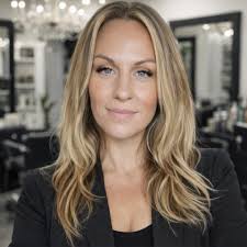 Beginner-friendly LED poi sets for low budget