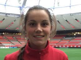 Robert was born on march 24 1868, in new abbey, kirkcudbrightshire, scotland. At 18 How Good Is Jessie Fleming Already Equalizer Soccer