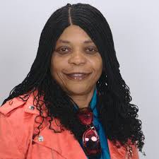 Calumet City, IL Nurse Practitioner