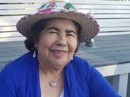 Fundraiser by Idania Velasquez : Marina Rosales Funeral Expenses