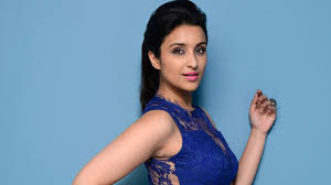 1366x768 Parineeti Chopra New 1366x768 Resolution Hd 4k Wallpapers Images Backgrounds Photos And Pictures Parineeti chopra at the screening netflix bard of blood in pvr phoenix lower parel on 24th sept 2019. 1366x768 resolution hd 4k wallpapers