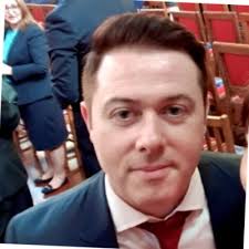 I'm not usually one to post but this last week has given me a lot to  reflect on. My daughter fell ill recently and has spent the last week being  treated in