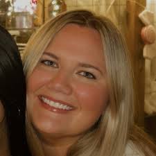 Donate to Alzheimer's Association