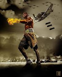 Born october 22, 1985) is an american professional boxer. Deontay Wilder Bronzebwilder Photos Et Videos Instagram Bronze Bomber Boxing Posters Ufc Boxing