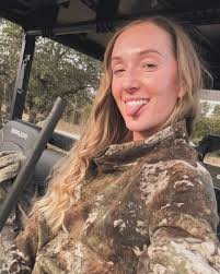 Ashley Ezell Cunningham added a...