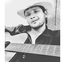 Thomas Faircloth Obituary (2019)