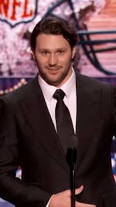 Jim Hickey Music LLC