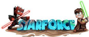 Find the best minecraft servers on minecraft multiplayer. Download Minecraft Server List Logo Full Size Png Image Pngkit