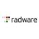 Radware logo