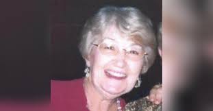 Dorothy E. Roberts Obituary