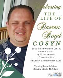 Reel by Jeane Russell (@jamaicafirstlady) · December 10, 2025