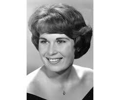 Sharon Egan's Instagram, Twitter & Facebook