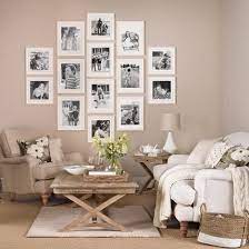 Pin On Home Sweet Home