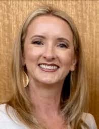 Sherrie Oakley's Instagram, Twitter & Facebook